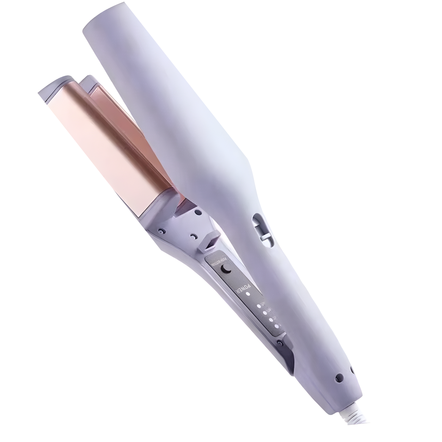 Rizador de Pelo de 32 mm