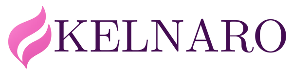 Kelnaro